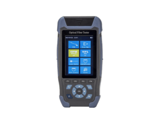 BT-PON NK3200 MINI OTDR