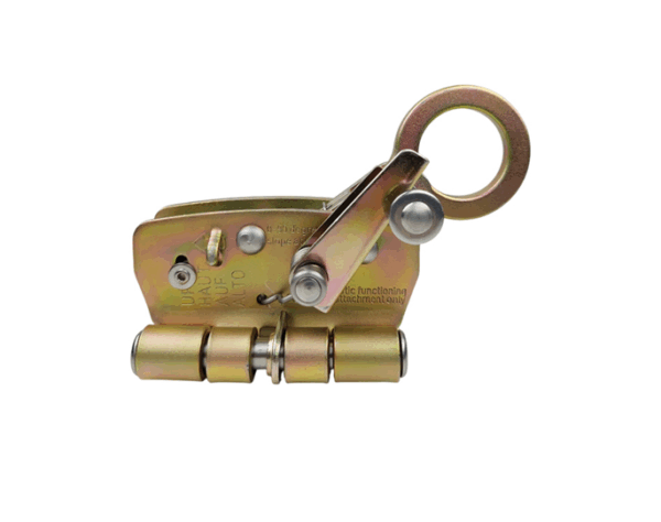 Deslizador Automático Argolla 12 mm