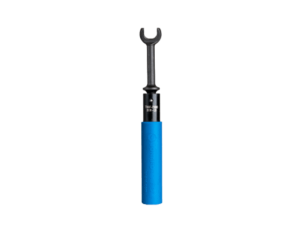 Llave De Torque TQG-7/16