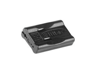 Slitter – Pelador para fibra óptica