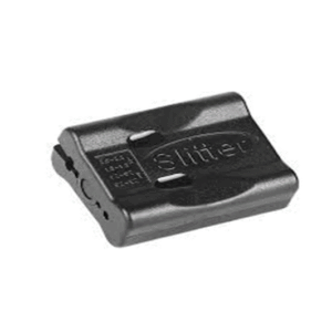 Slitter – Pelador para fibra óptica