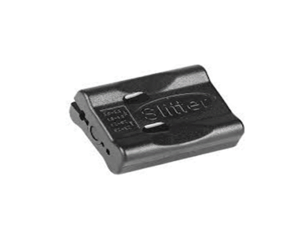 Slitter – Pelador para fibra óptica