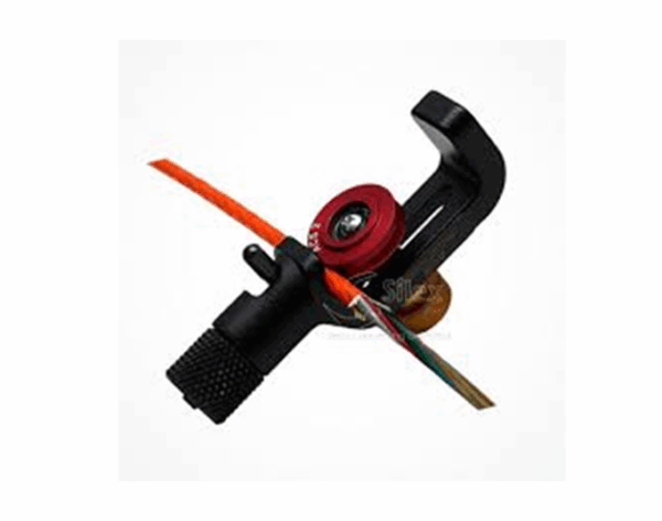 Peladora de cable drop - Imagen 2