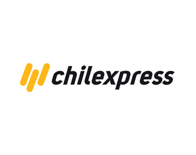 chileexpress_00
