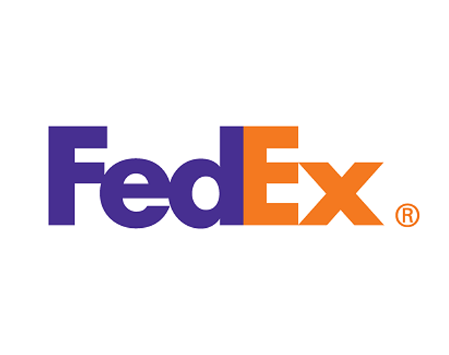 fed