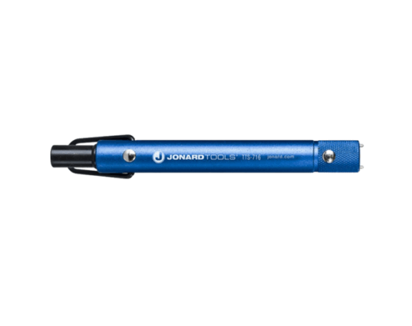 Llave TTS-716 Saca Filtros Jonard