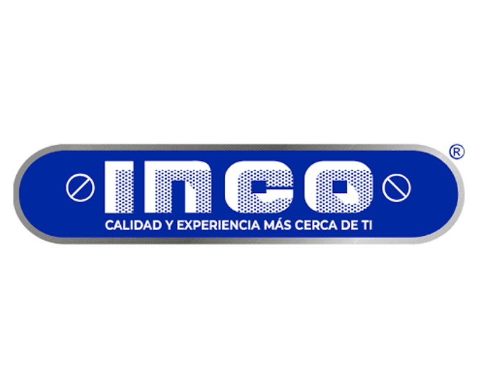logo de empresa-003