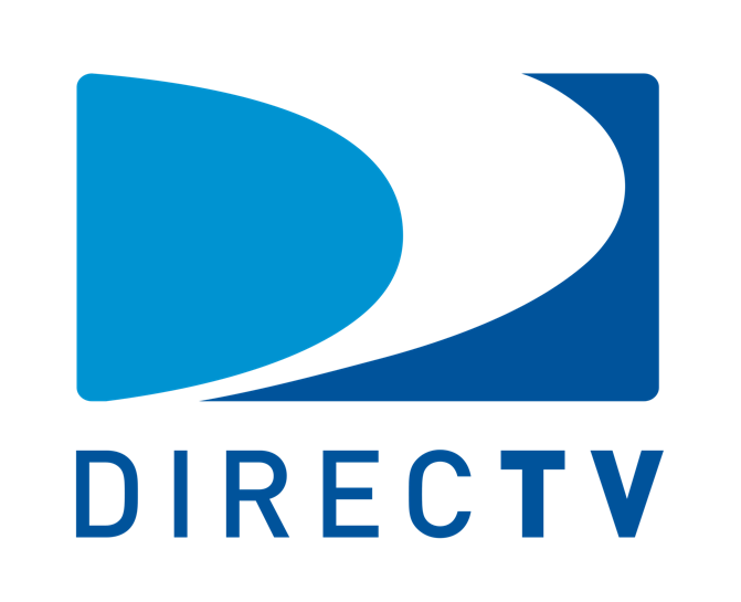 logo de empresa-007