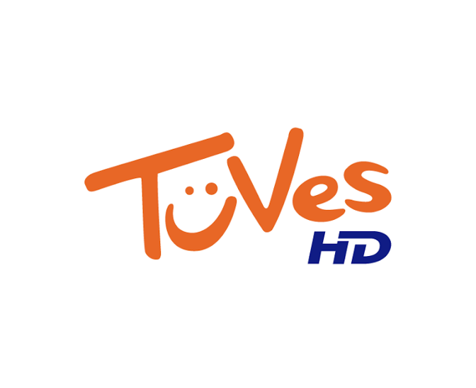 logo de empresa-010