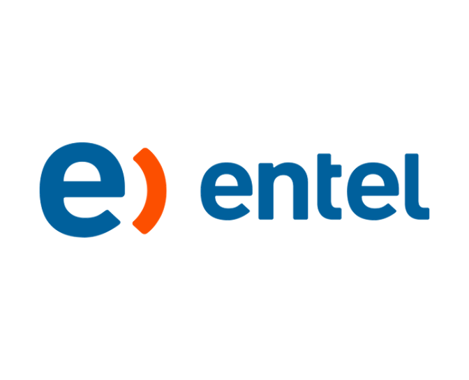 logo de empresa-011