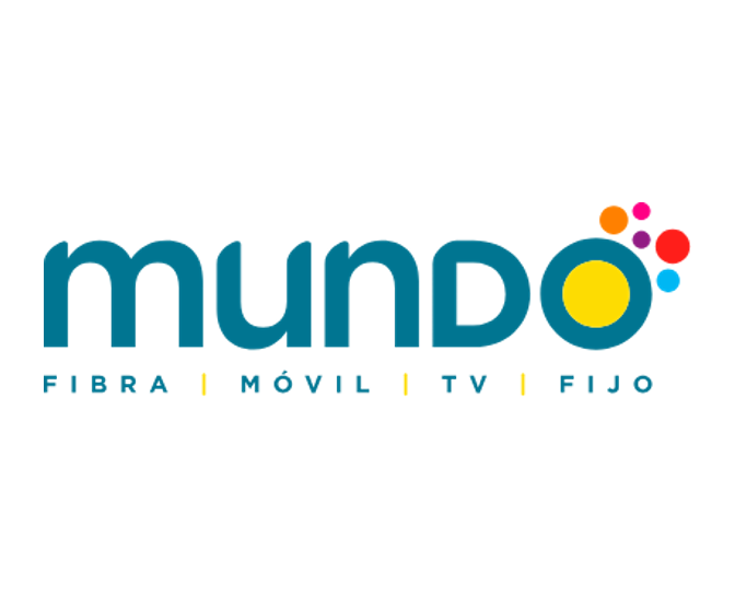 logo de empresa-012