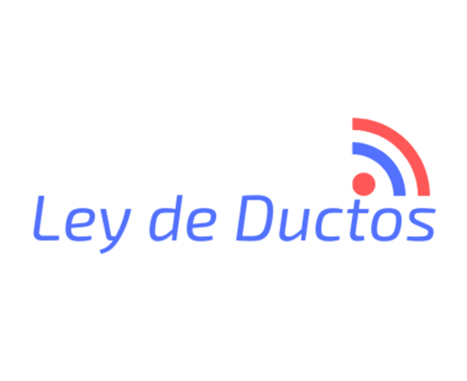 logo de empresa-017