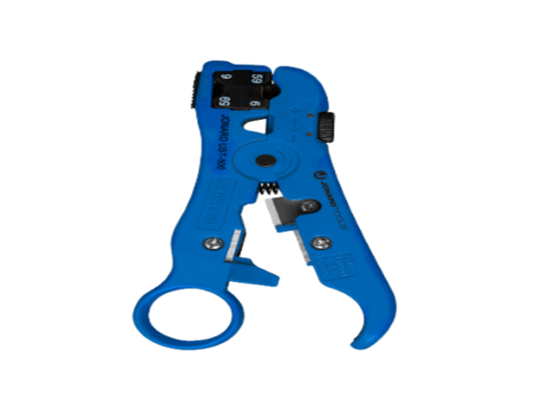 Pelacables Universal Ust-500 Jonard